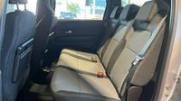 Dacia Jogger 1.6 hybrid 140ch Extreme 5 places — photo 13