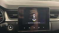 Renault Captur 1.0 TCe 90ch Intens -21 — photo 29