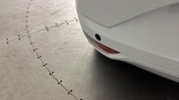 Dacia Sandero 1.0 SCe 65ch Confort -22 — photo 21