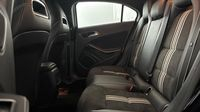 Mercedes Classe A 200 WhiteArt Edition 7G-DCT — photo 13