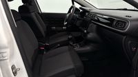Citroen C3 1.2 PureTech 83ch S&S Shine — photo 15