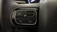 Citroen C3 1.2 PureTech 110ch S&S Shine EAT6 — photo 27