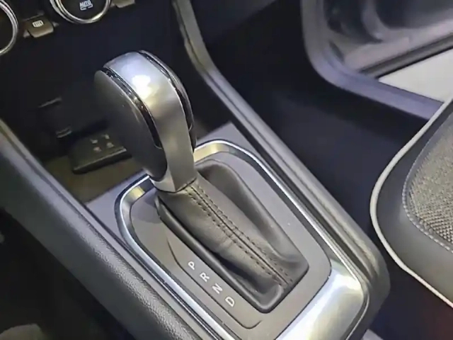 Renault Captur tce 130 edc fap — photo 17