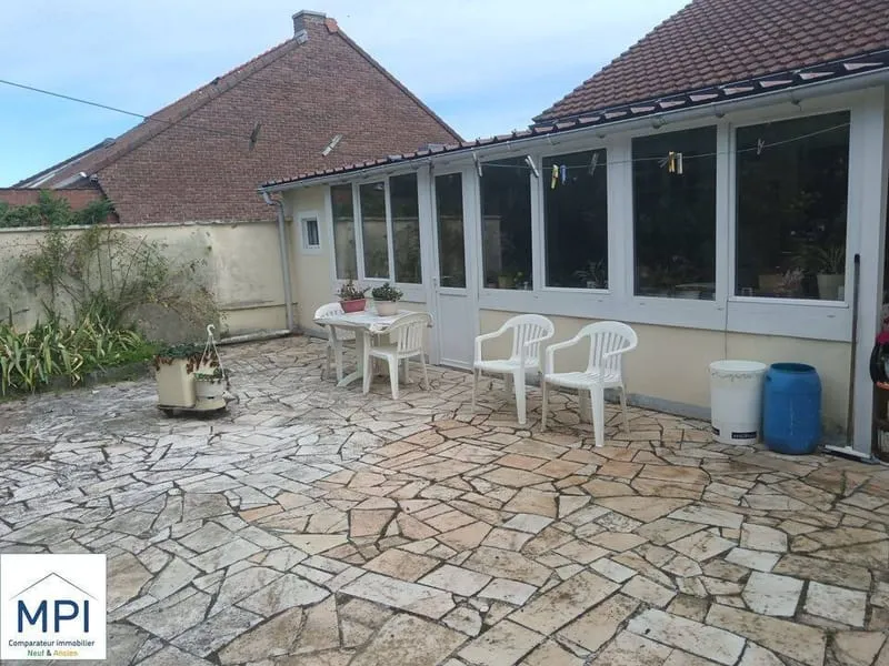Photo 3
