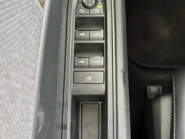 Mini Countryman se 313ch jcw all4 — photo 26