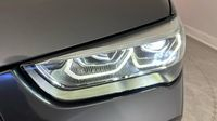 Bmw X1 sDrive16dA 116ch xLine DKG7 — photo 17
