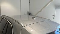 Bmw X5 xDrive25dA 231ch Lounge Plus — photo 22