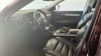 Renault Koleos 1.3 TCe 160ch Initiale Paris EDC -B — photo 12