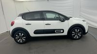 Citroen C3 1.2 PureTech 83ch S&S MAX — photo 4