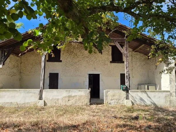 Maison 4 pièces 153 m²