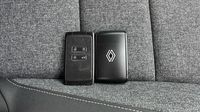 Renault Austral 1.2 E-Tech full hybrid 200ch Techno - 25 — photo 16
