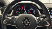 Renault Captur 1.5 Blue dCi 115ch Business — photo 25
