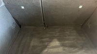 Renault Clio 1.0 TCe 90ch Evolution - 24 — photo 14