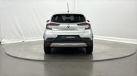 Renault Captur 1.0 TCe 90ch Evolution — photo 6
