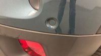Citroen C5 Aircross PureTech 130ch S&S Feel — photo 21