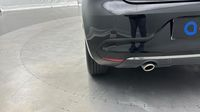 Renault Clio 1.0 TCe 90ch Techno — photo 21
