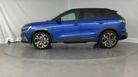 Renault Austral 1.2 E-Tech full hybrid 200ch Iconic esprit Alpine — photo 7