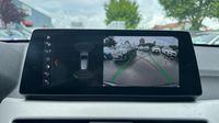 Bmw X1 sDrive16dA 116ch M Sport DKG7 — photo 28