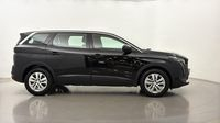 Peugeot 5008 1.5 BlueHDi 130ch S&S Active Pack EAT8 — photo 4