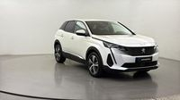 Peugeot 3008 1.5 BlueHDi 130ch S&S Allure EAT8 — photo 3