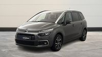 Citroen Grand C4 Spacetourer BlueHDi 130ch S&S Shine EAT8 E6.d