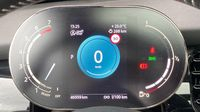 Mini Mini Cooper S 178ch Edition Camden BVA7 — photo 10