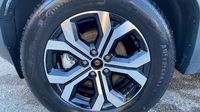 Dacia Duster 1.2 mild hybrid 130ch Expression 4x4 — photo 20