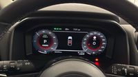 Nissan Qashqai e-POWER 190ch N-Connecta 2022 — photo 10