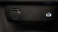 Dacia Sandero 1.0 ECO-G 100ch Confort -22B — photo 30