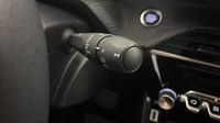 Peugeot 208 e-208 136ch Allure Pack — photo 24