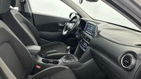 Hyundai Kona 1.0 T-GDi 120ch FAP Intuitive Euro6d-T EVAP — photo 15