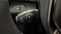 Peugeot Partner Standard 650kg BlueHDi 100ch S&S BVM5 Asphalt — photo 22