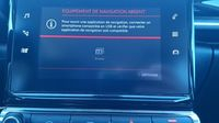 Citroen C3 1.2 PureTech 83ch S&S Shine — photo 18