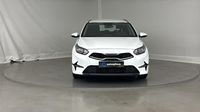 Kia Ceed Sw 1.0 T-GDi 100ch Active — photo 1