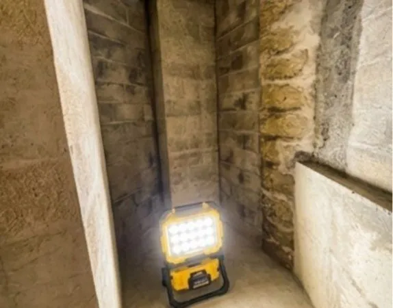 Location cave Paris 16 ème