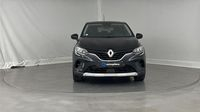 Renault Captur 1.0 TCe 90ch Evolution