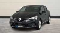 Renault Clio 1.6 E-Tech hybride 145ch Evolution