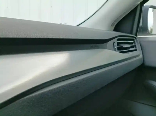 Ford Focus sw nouveau 1.0 ecoboost 125 s&amp;s mhev titanium x business — photo 15