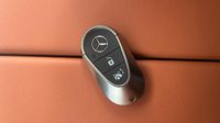 Mercedes Glc 400 EQ 489ch AMG Line 4Matic — photo 16