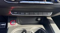 Audi A4 2.0 TDI 190ch Design Luxe quattro S tronic 7 — photo 27