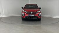 Peugeot 2008 1.2 Hybrid 145ch Allure e-DCS6