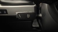Audi A1 Sportback 35 TFSI 150ch S line S tronic 7 8cv — photo 25