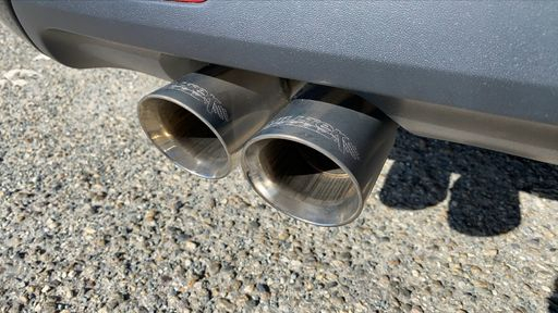 Volkswagen Sirocco 2.0 TSI 180 DSG6 - R-Line – 2014 – 97171 km – Essence – Boîte Automatique — photo 2
