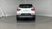 Renault Kadjar 1.5 Blue dCi 115ch Intens EDC — photo 6
