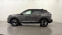Peugeot 2008 1.2 PureTech 130ch S&S GT EAT8 — photo 7