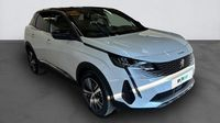 Peugeot 3008 1.2 PureTech 130ch S&S Allure Pack EAT8 — photo 3
