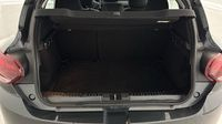 Dacia Sandero 1.0 ECO-G 100ch Stepway Expression + — photo 14
