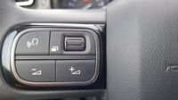 Citroen C3 1.2 PureTech 83ch S&S MAX — photo 15