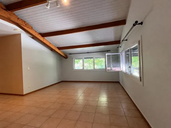Maison 3 pièces 74 m²