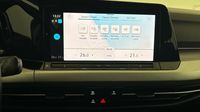 Volkswagen Golf 1.5 eTSI OPF 130ch Life Plus DSG7 — photo 26